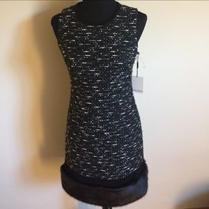 Calvin Klein dress